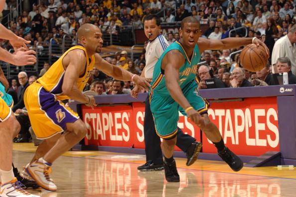 级赛事经验 级赛事经验