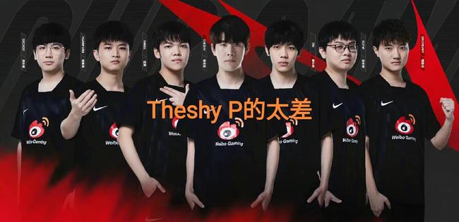 在攻防之间