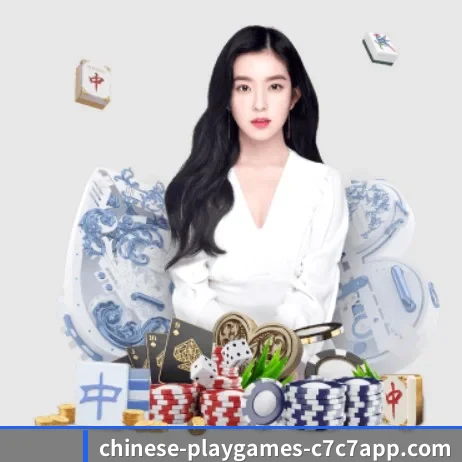 公司成立